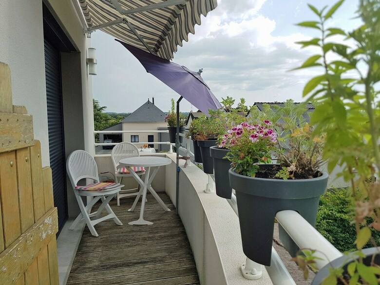 Bed & Breakfast Chambres D'h�tes Les 3 Vall�es