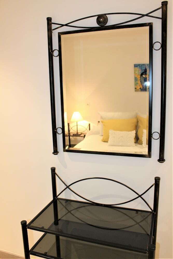 Apartamento   Sol Del Mar Mediterraneo