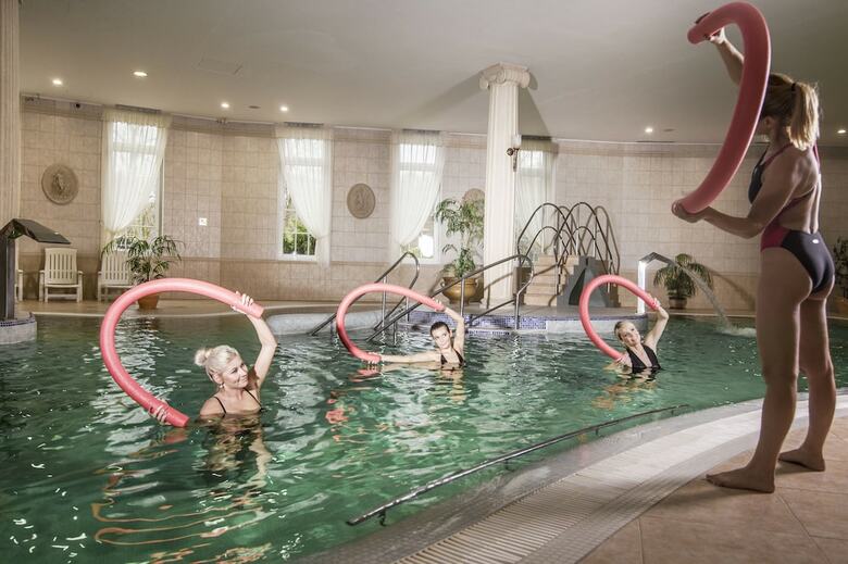 Hotel Tereza