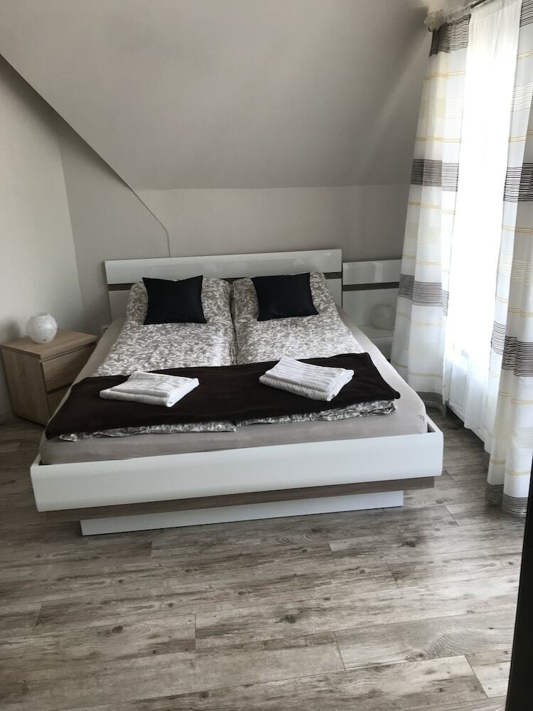 Pension F 57 Panzi�