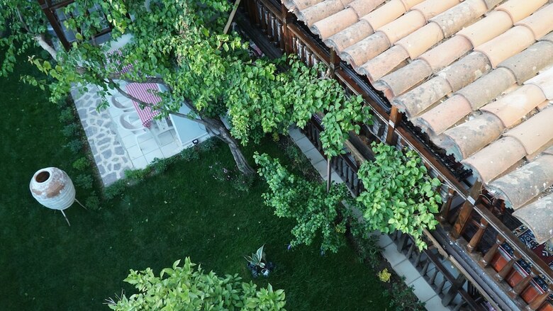 Totelya Hotel