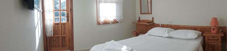 Totelya Hotel