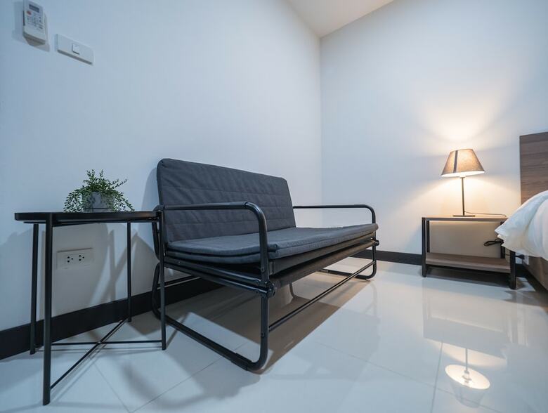 Hotel Tassana Place