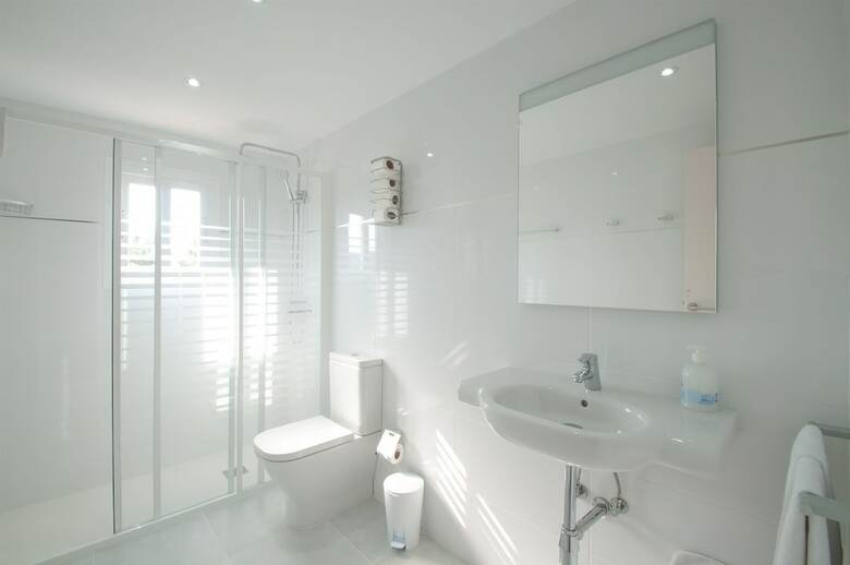 Aparthotel Sunset Oasis Ibiza- Adults Only