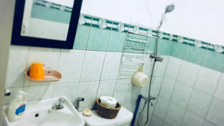 Bed & Breakfast Taro Hometel - Hostel