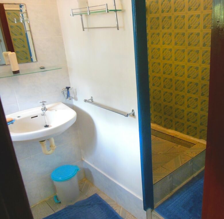 Hotel Lapasyans Self-catering