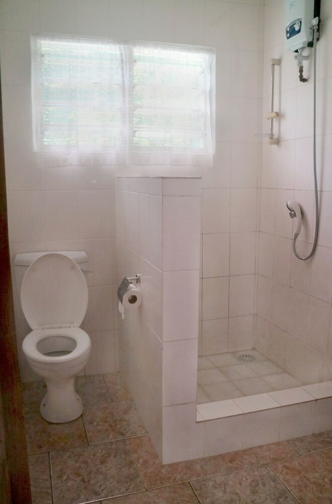 Hotel Lapasyans Self-catering