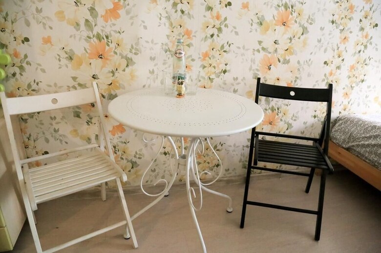 Hostal Sova Hostel