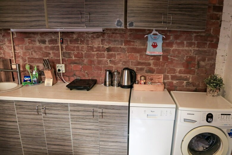 Hostal Sova Hostel