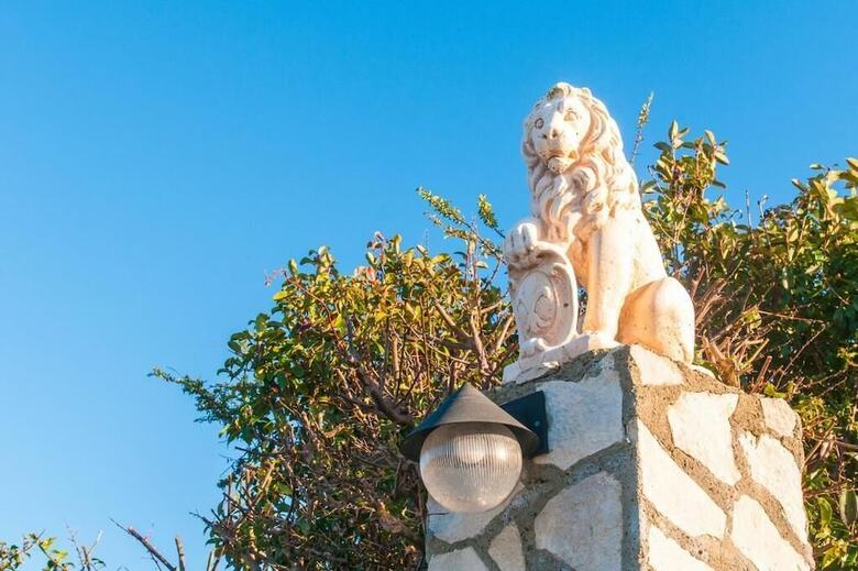 B&B L'orizzonte