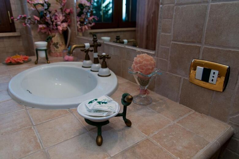 B&B L'orizzonte