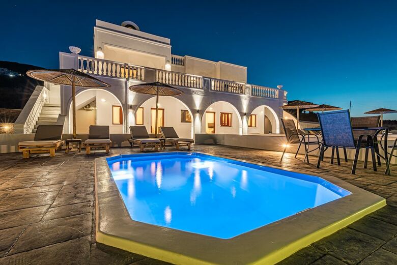 Apartamentos Rhenea Resort
