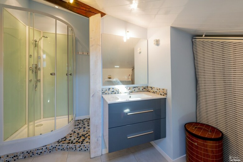 Apartamento Le Toulousain