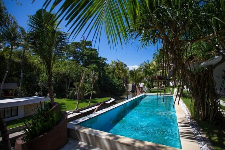 Hotel Soleya Suites & Villas