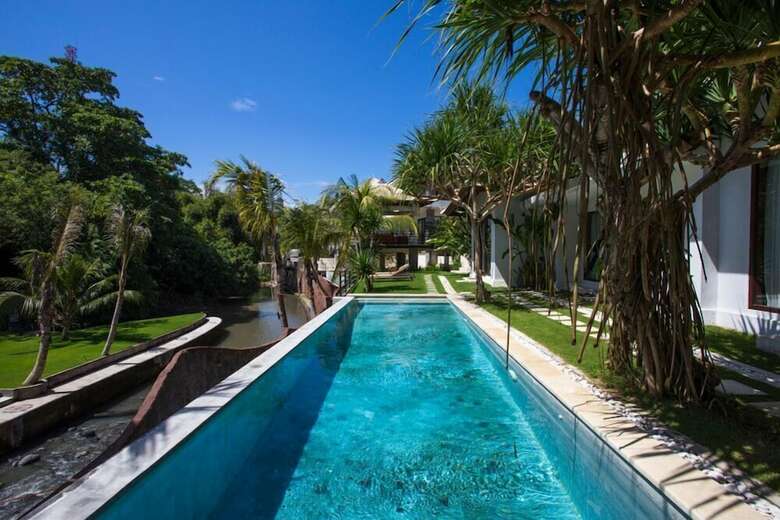 Hotel Soleya Suites & Villas