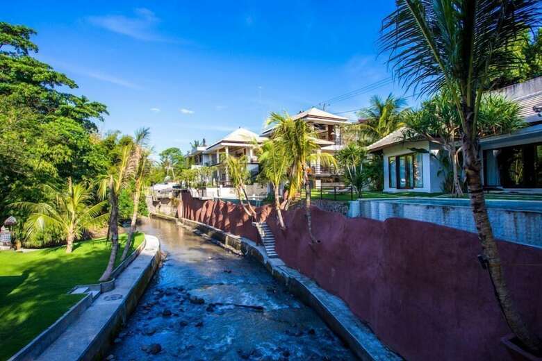 Hotel Soleya Suites & Villas