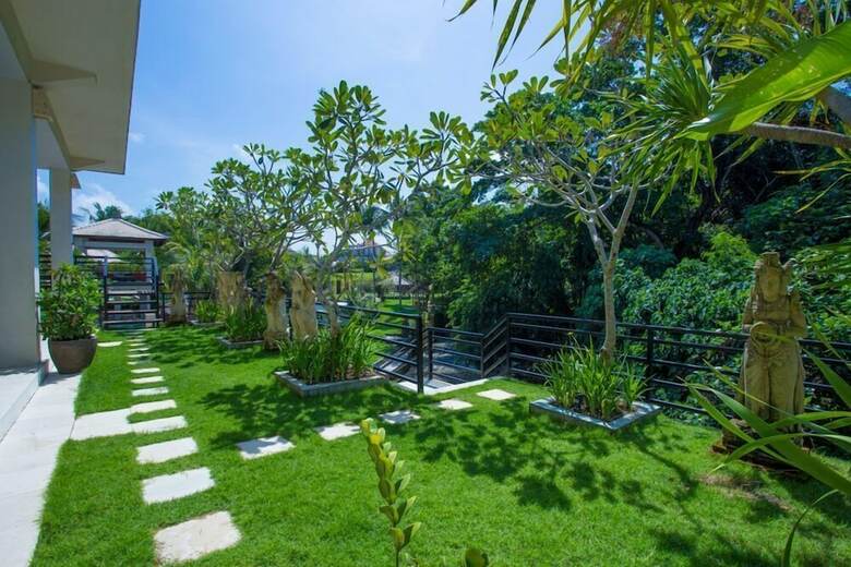 Hotel Soleya Suites & Villas