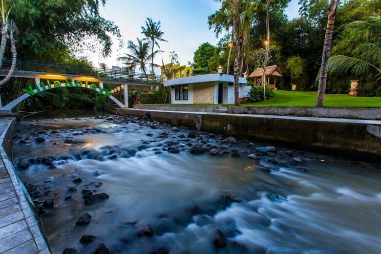 Hotel Soleya Suites & Villas