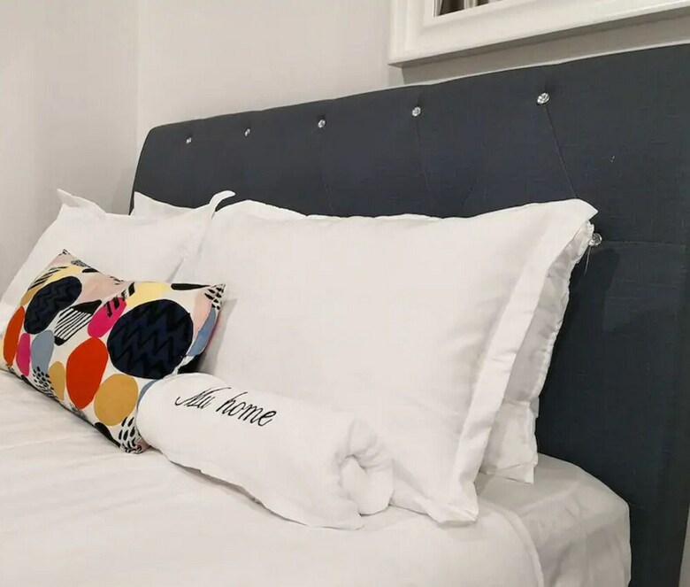 Apartamentos Mu Midhill - Genting Premier Suite
