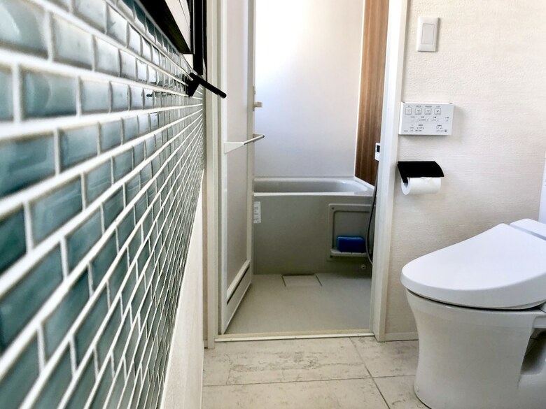 Apartamentos A4 Haneda Maison Philippe Omori 401