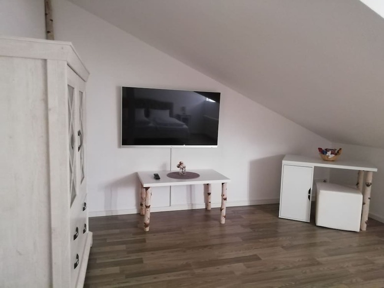 Hotel Habitat Esslingen