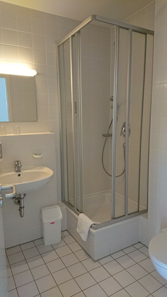 Hotel Habitat Esslingen