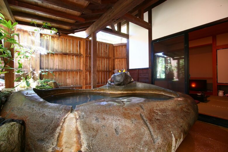 Yamakawa Zenzo