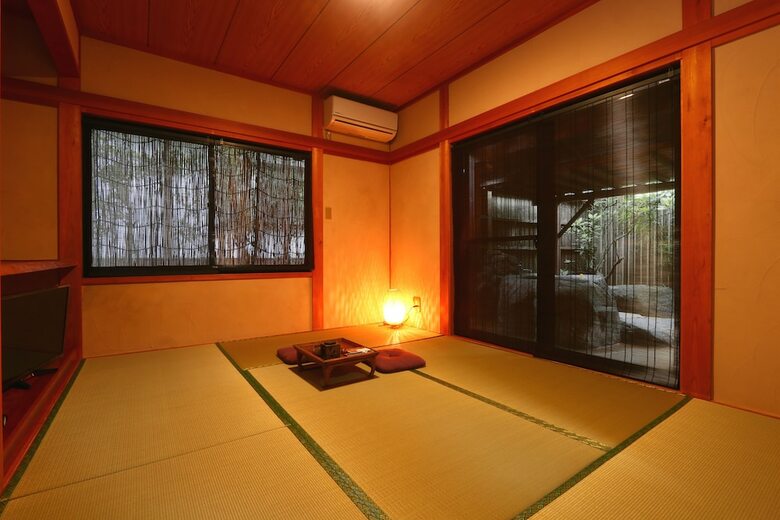 Yamakawa Zenzo
