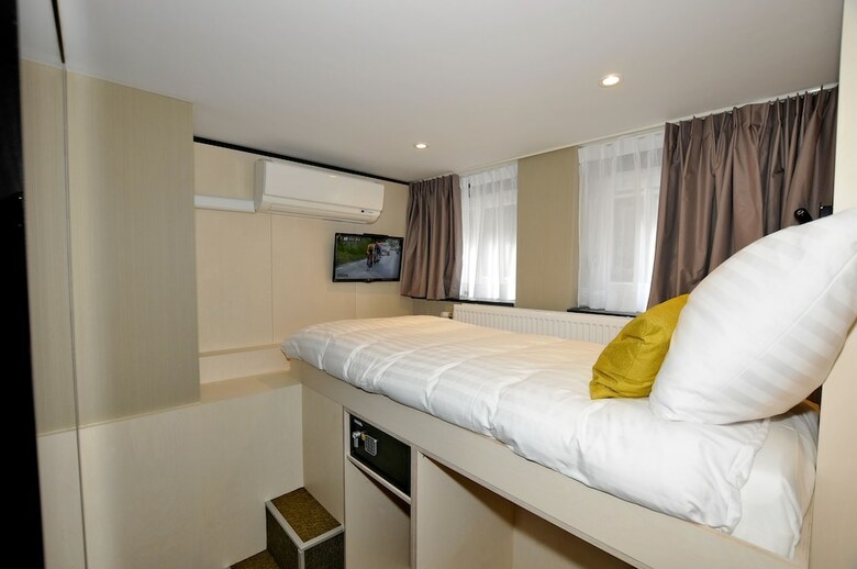 Cityview Hotel