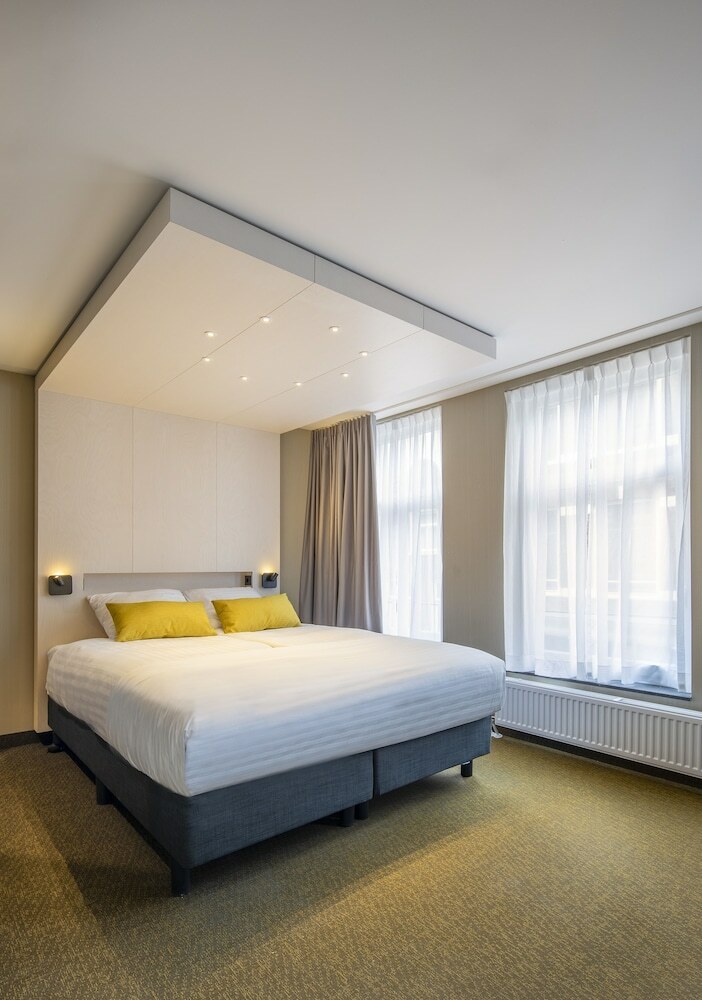 Cityview Hotel