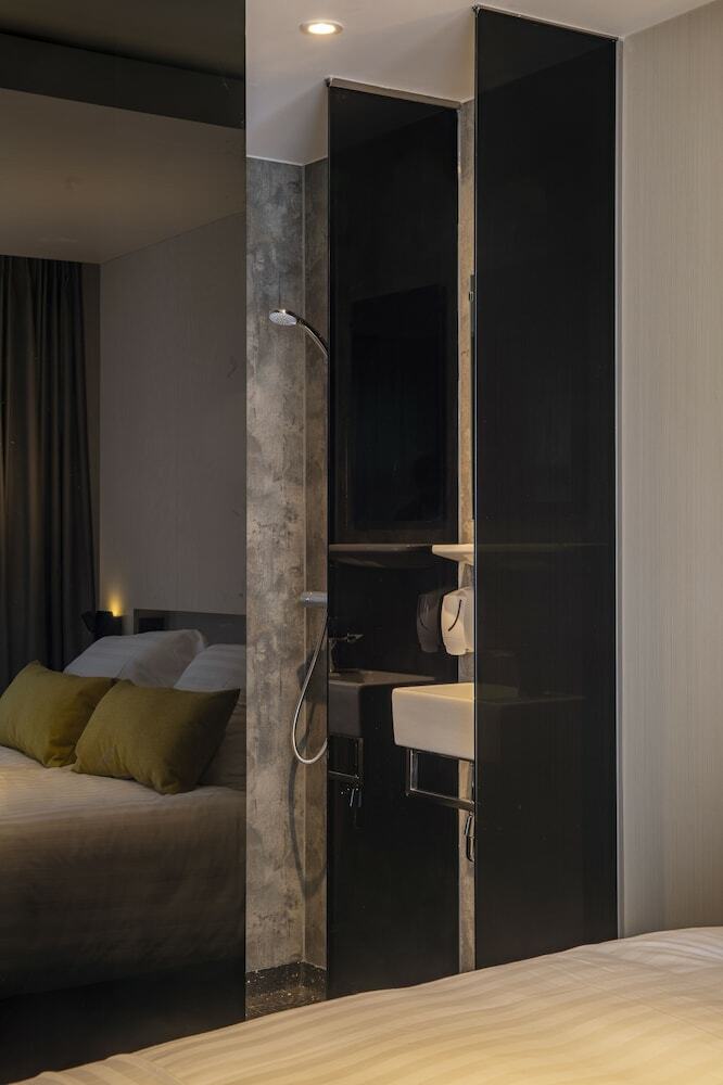 Cityview Hotel