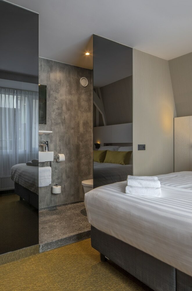 Cityview Hotel
