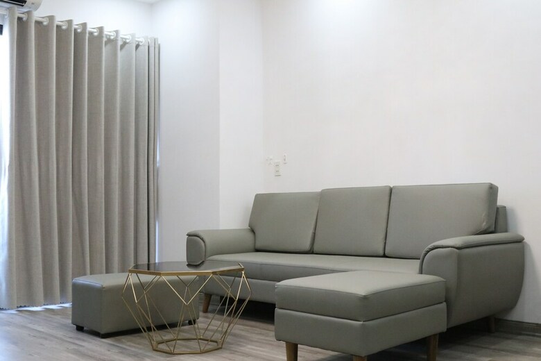 Aparthotel Hanoi By Night
