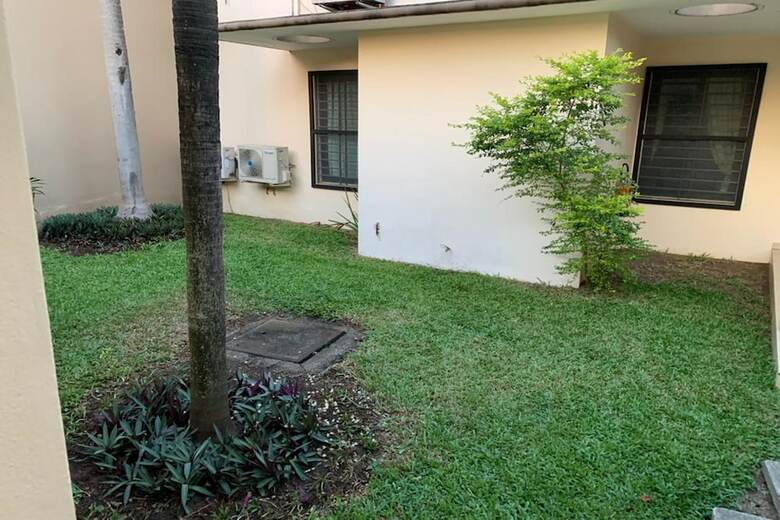 Villa Guest House 3 T3