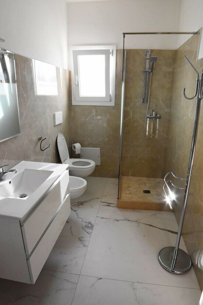 Apartamento Villa Franca
