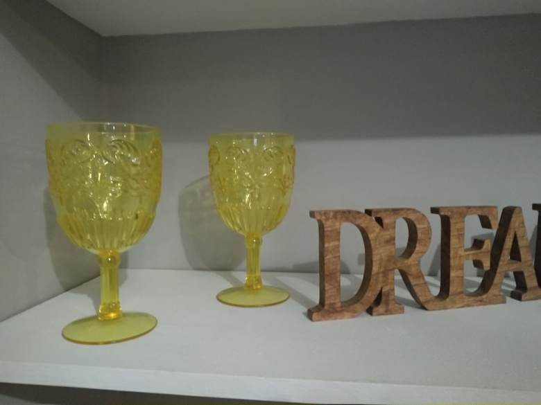 Apartamentos Wish Suite Nervion Plaza