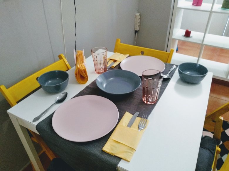 Apartamentos Wish Suite Nervion Plaza