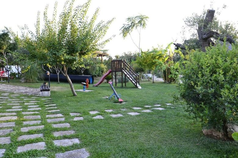 B&B Santebice