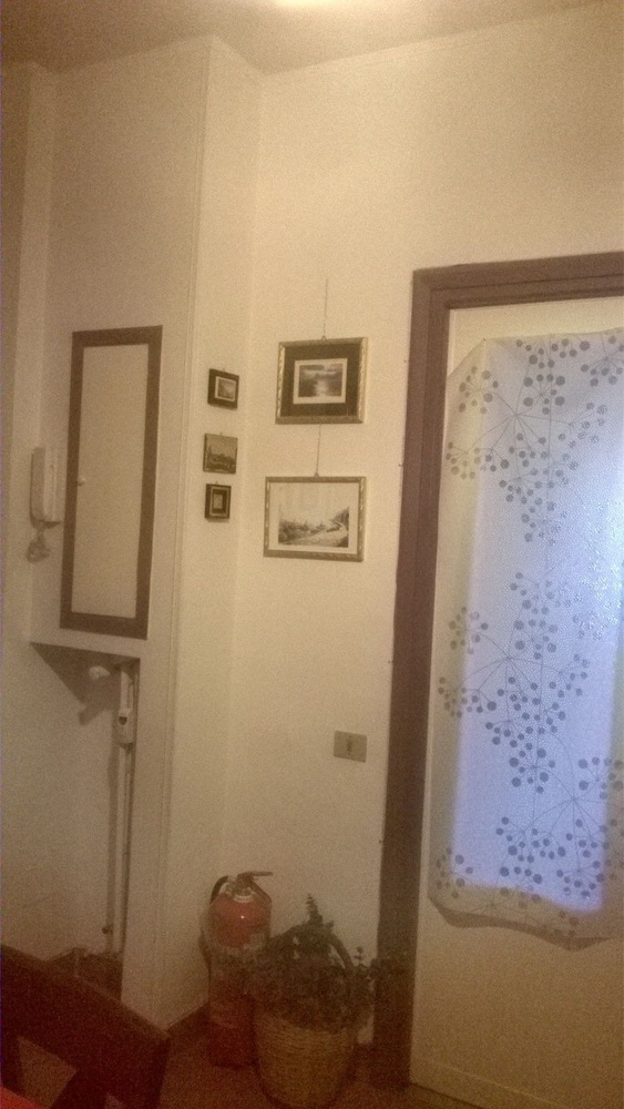 Cosmopolitan B&B