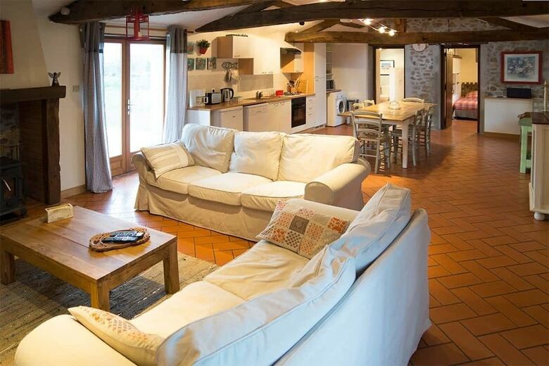 La Pomerie