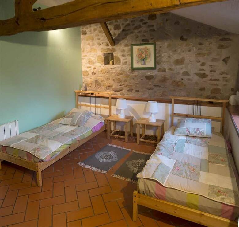 La Pomerie