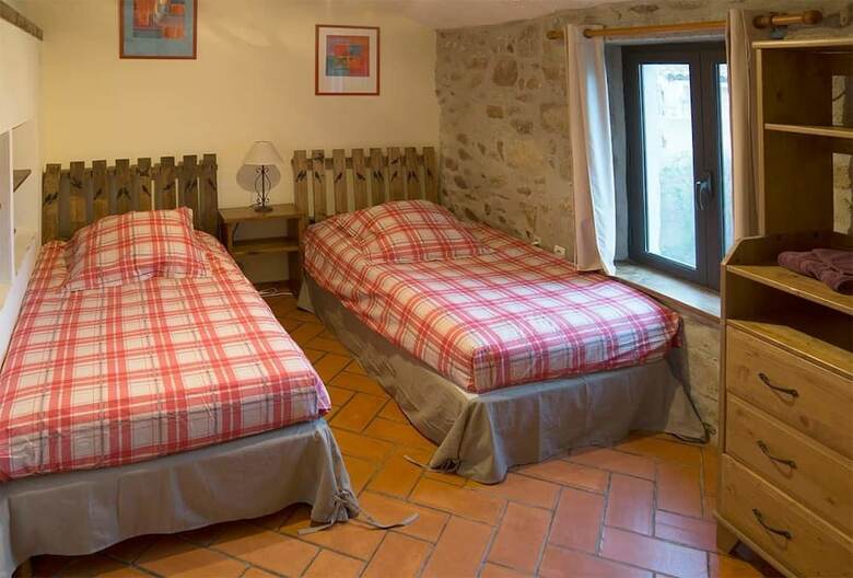 La Pomerie