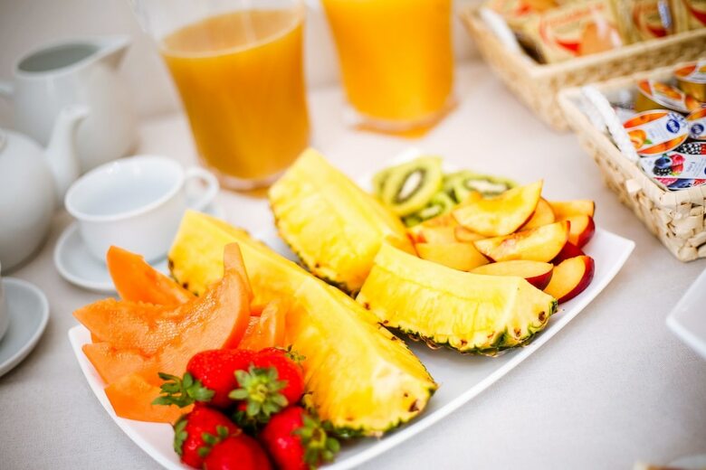Bed & Breakfast Il Lilium