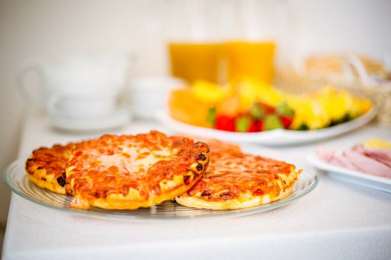 Bed & Breakfast Il Lilium
