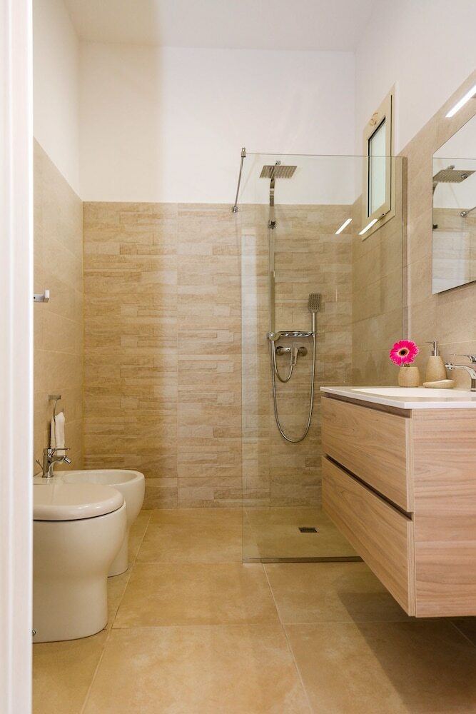 Bed & Breakfast Il Lilium