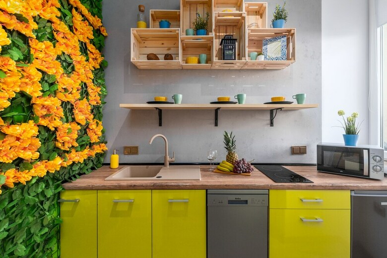 Apartamentos Little Home - Wsp�lna 41