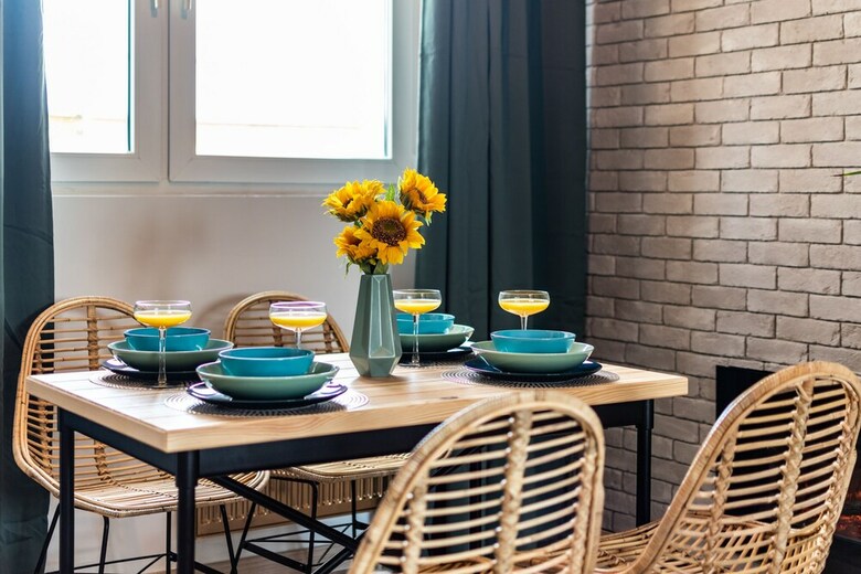 Apartamentos Little Home - Wsp�lna 41