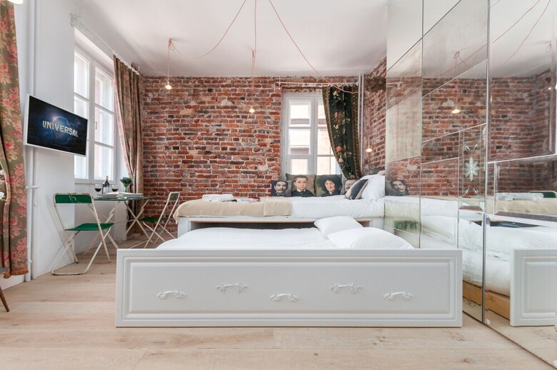 Apartamentos Little Home - Old Town 6