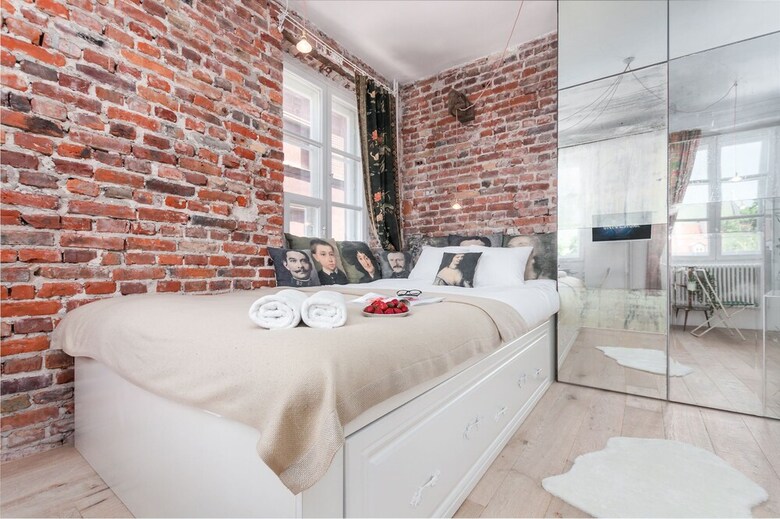 Apartamentos Little Home - Old Town 6