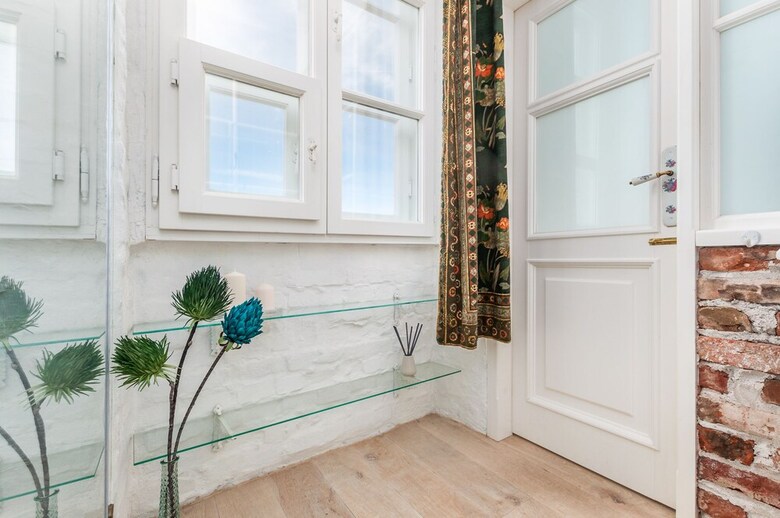 Apartamentos Little Home - Old Town 6